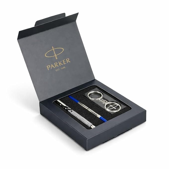 Parker Pen, Under ₹400