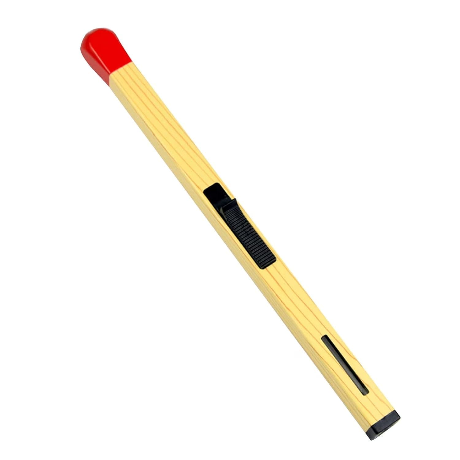 Giant Matchstick Lighter