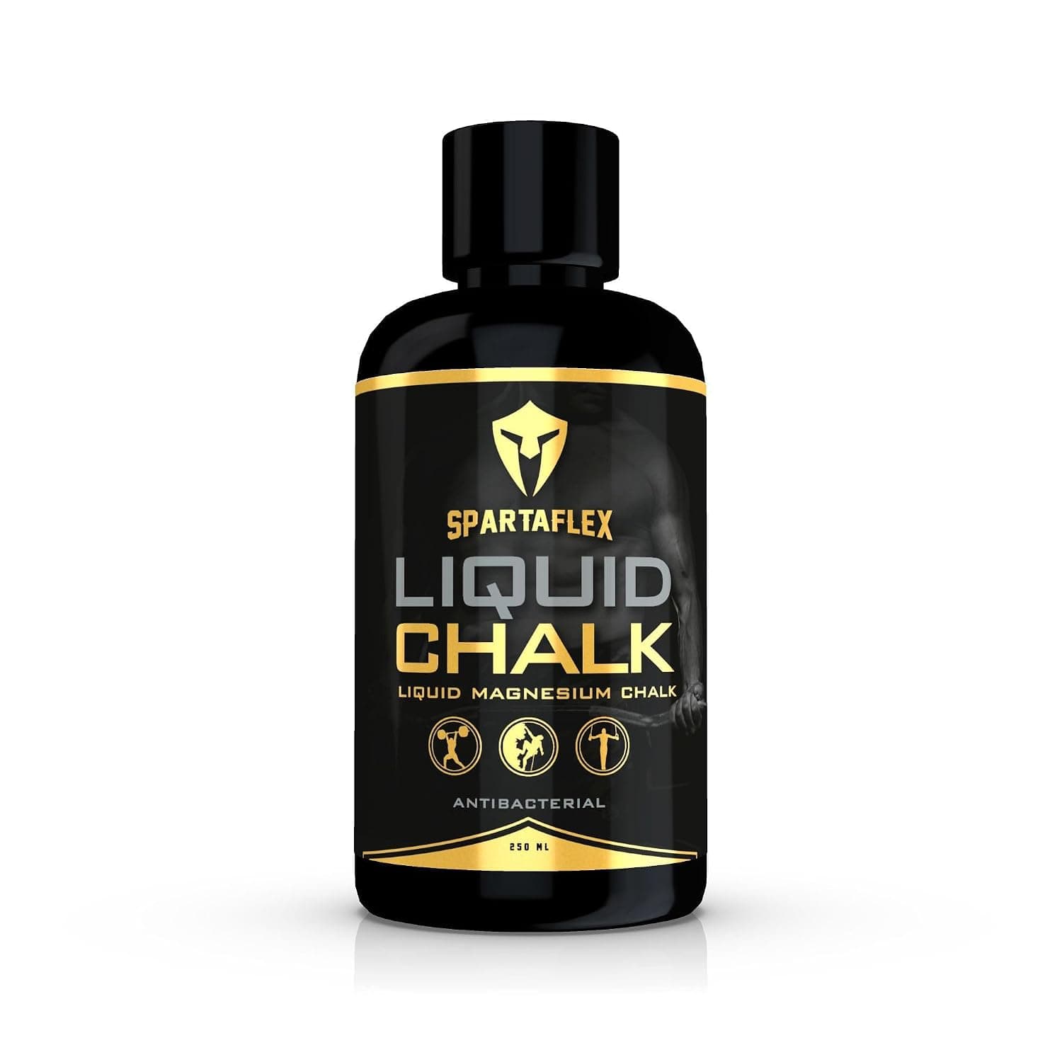 Liquid Gym Chalk
