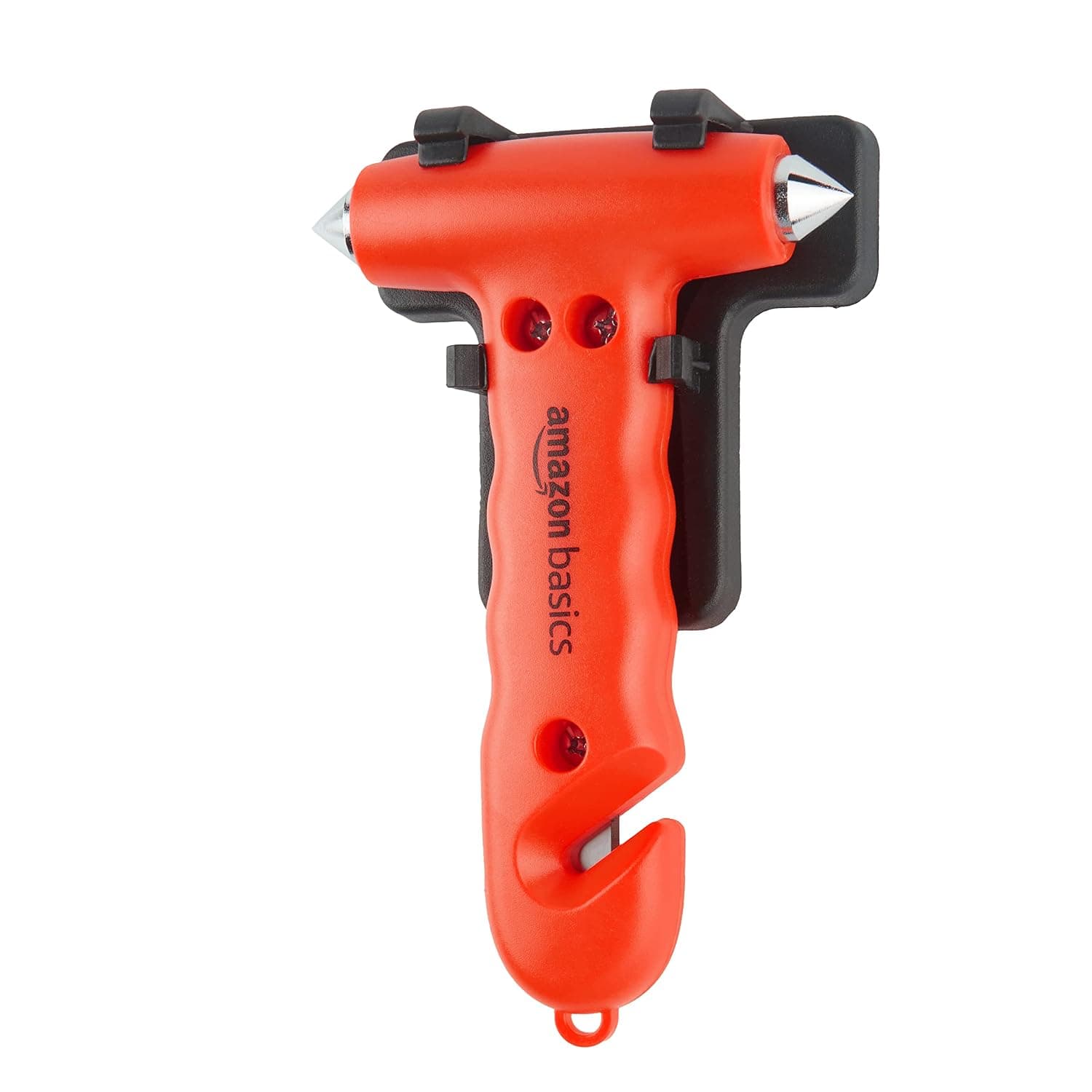 Car Escape Hammer