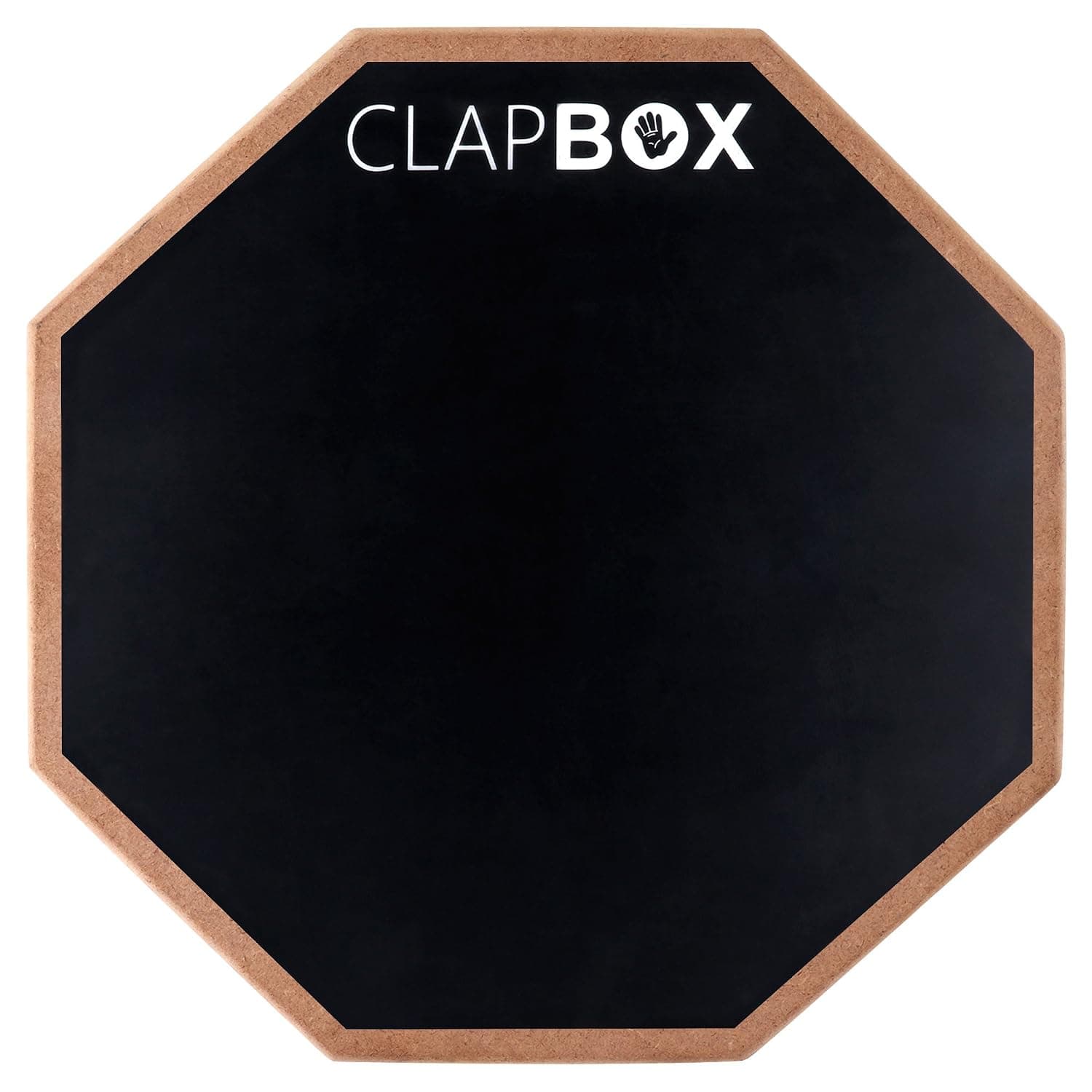 Snare Practice Drum Pad