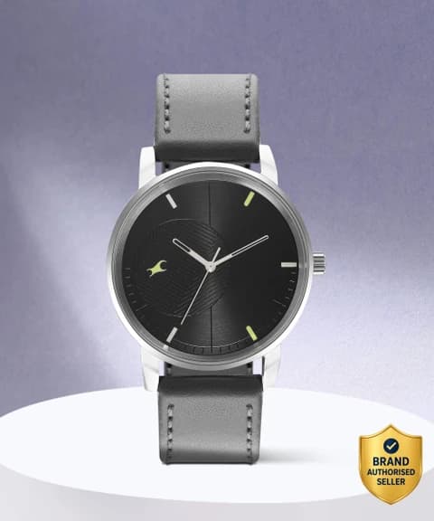 Fastrack Stunners Under 1,200